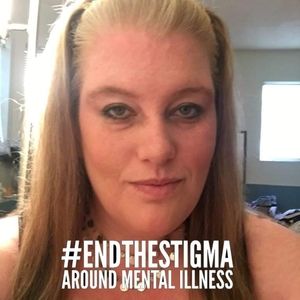 Meet your Posher, Jen